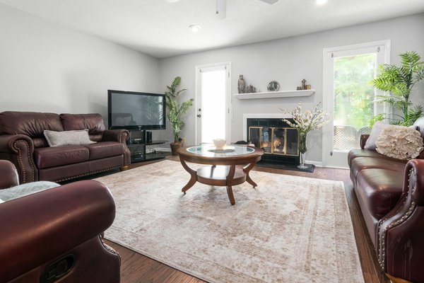 Les Clés pour Sélectionner la Meilleure Agence Immobilière