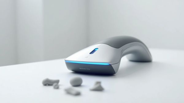 Faro focus m70 : l'innovation portable qui redéfinit la numérisation 3D