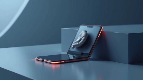 Faro focus m70 : l'innovation portable qui redéfinit la numérisation 3D