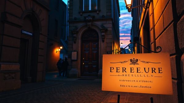 Top services de serrurerie à Namur pour une intervention express