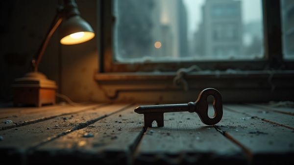 Urgence serrurerie à Namur : recours rapide à un professionnel