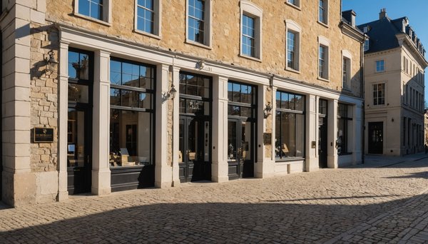 Découvrez les meilleures fenêtres à Montbrison avec Cornillon