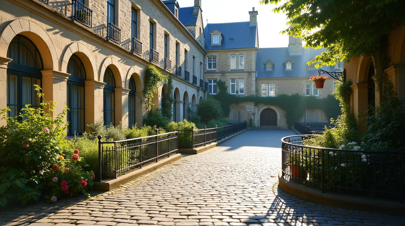 Conseils et astuces pour une installation réussie